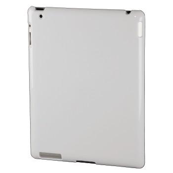 Back Cover voor iPad - Hama