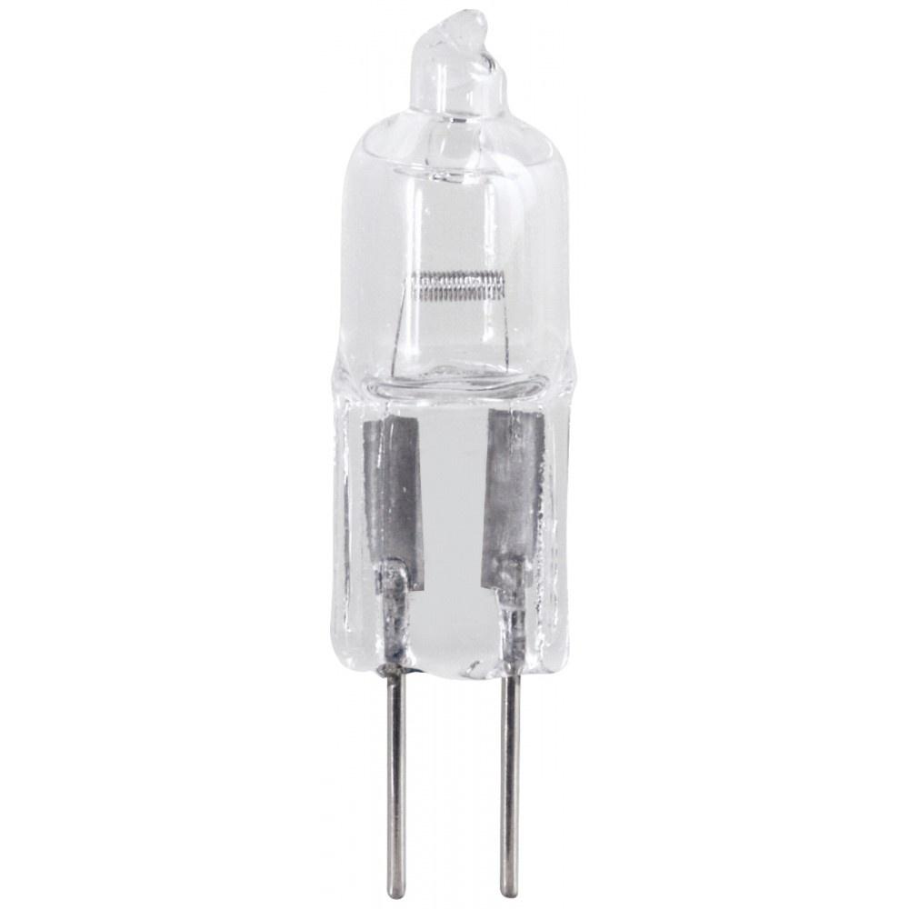 G4 ovenlamp - Osram