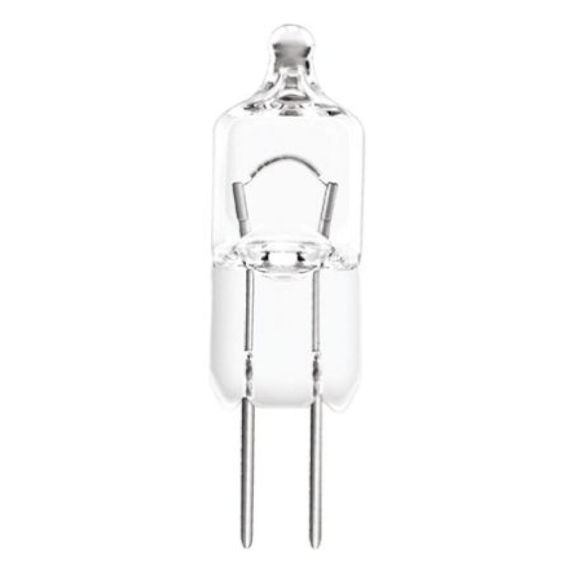 G4 ovenlamp - Osram