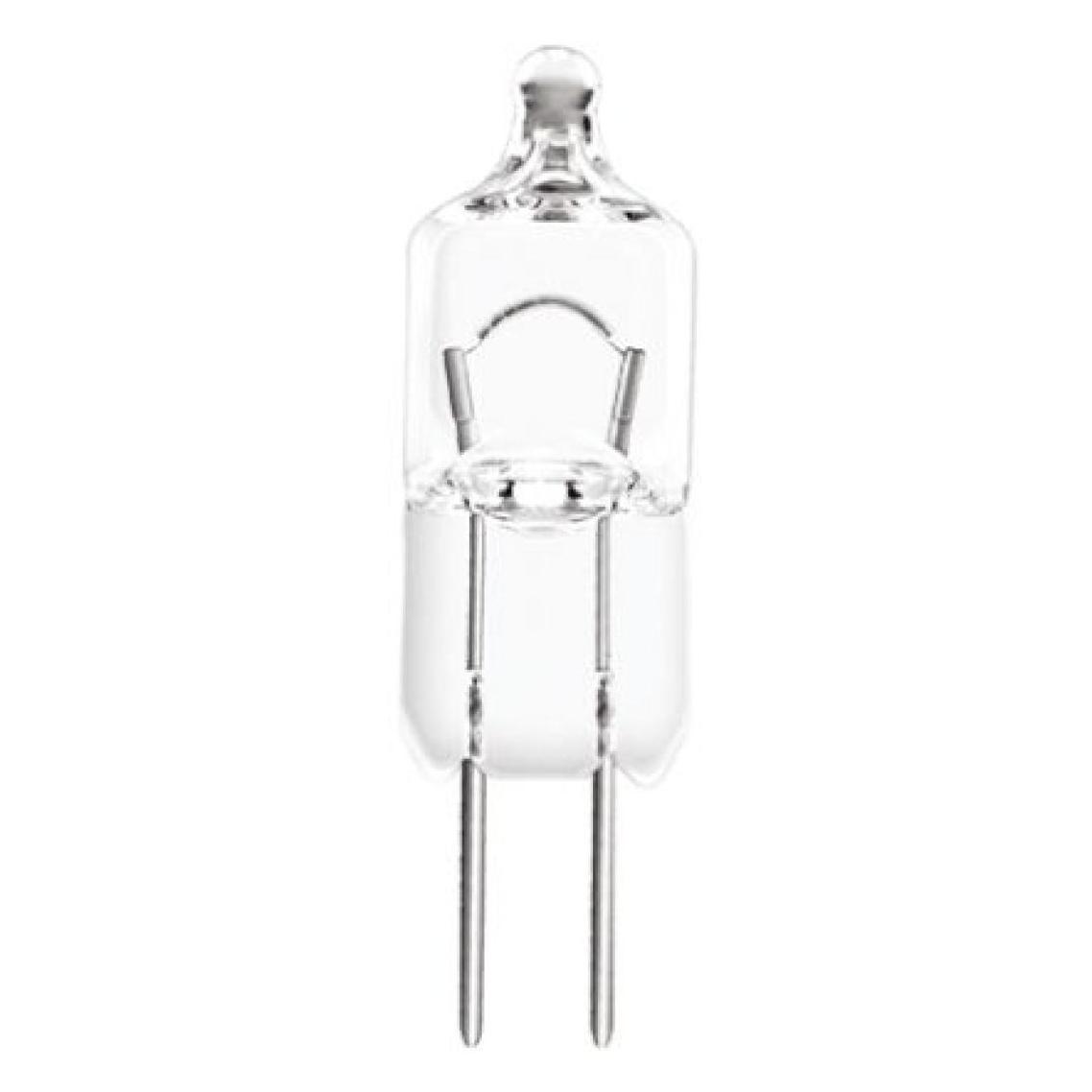 Ampoules Halogen (standard) 2 Ampoules H8 100w Blanc 12v Bf