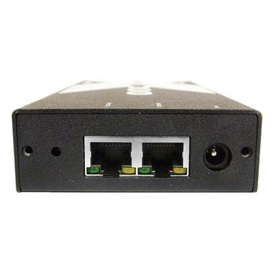 Extender KVM via UTP - Adder
