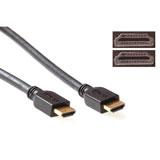 2,00m HDMI A - HDMI A m/m SQ - ACT