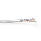 UTP CAT6 100m Patchkabel op rol - ACT