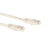 Utp c6 patch iv 1.00m