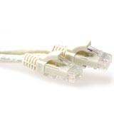 Utp cat6 Patch snagless iv 20,0m - ACT