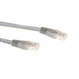 Utp cat6 econ-line gy 1.50m