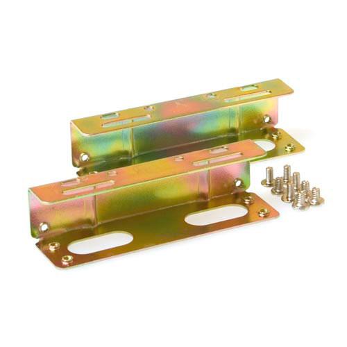 5.25'' Bracket voor 3.5'' behuizing