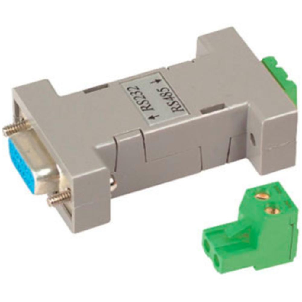 RS232 verloopstekker - ACT