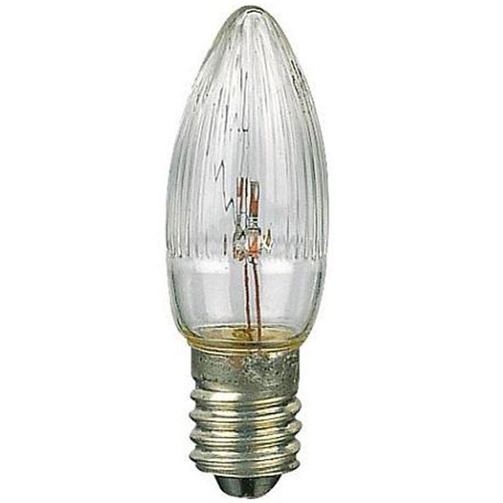 Reservelampje voor Buiten - EGB