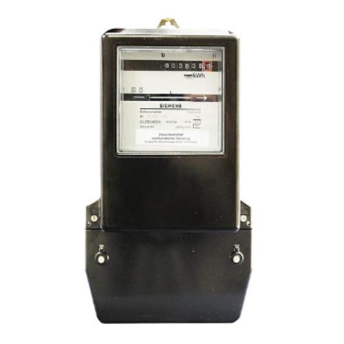 KWh meter - 3 Fase - 40A - Techtube Pro