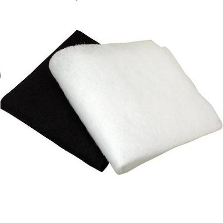 Toile filtrante