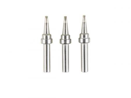 RESERVEPUNT VOOR VTSSC74 1,6mm - HQ Products