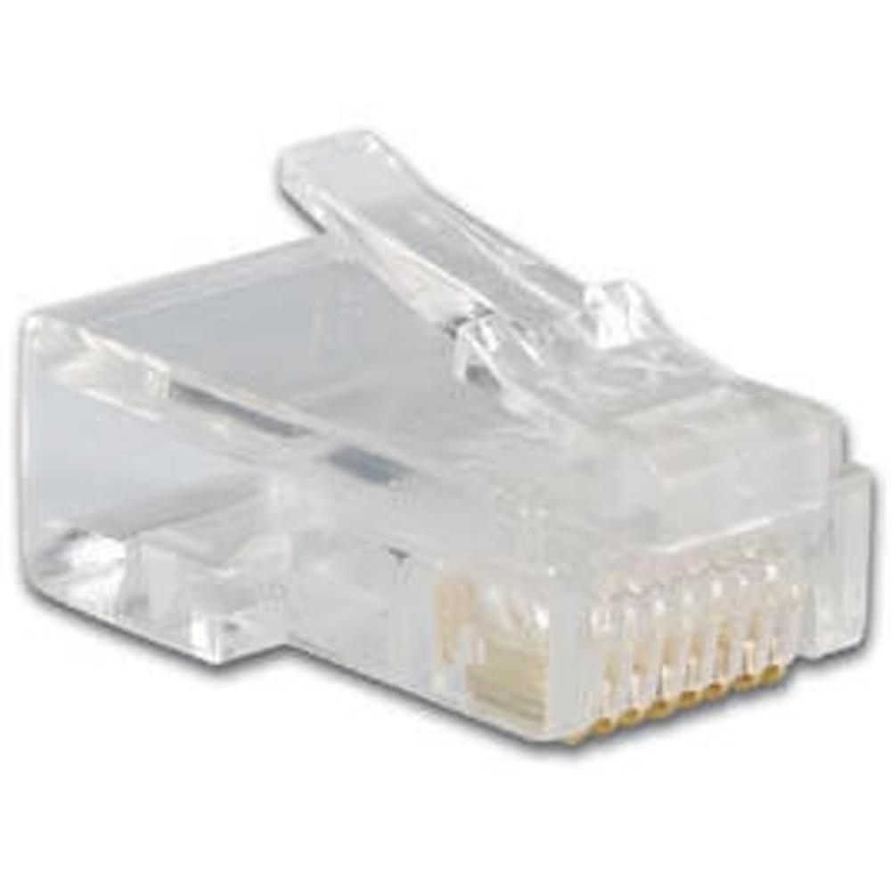 RJ45 stekker - Velleman