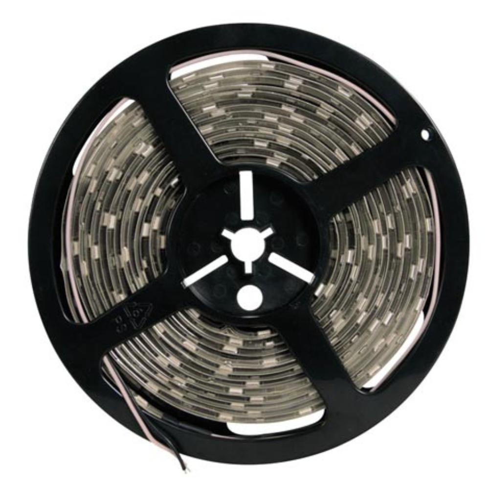 Led strip - Velleman