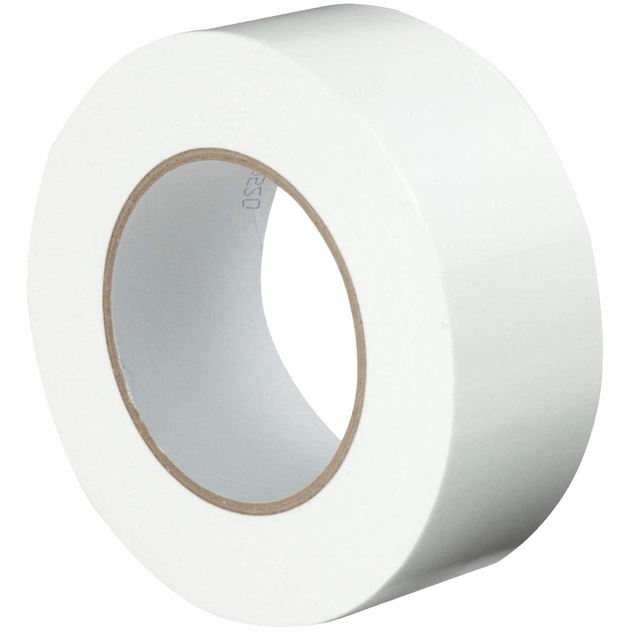 Ruban isolant - Nitto
