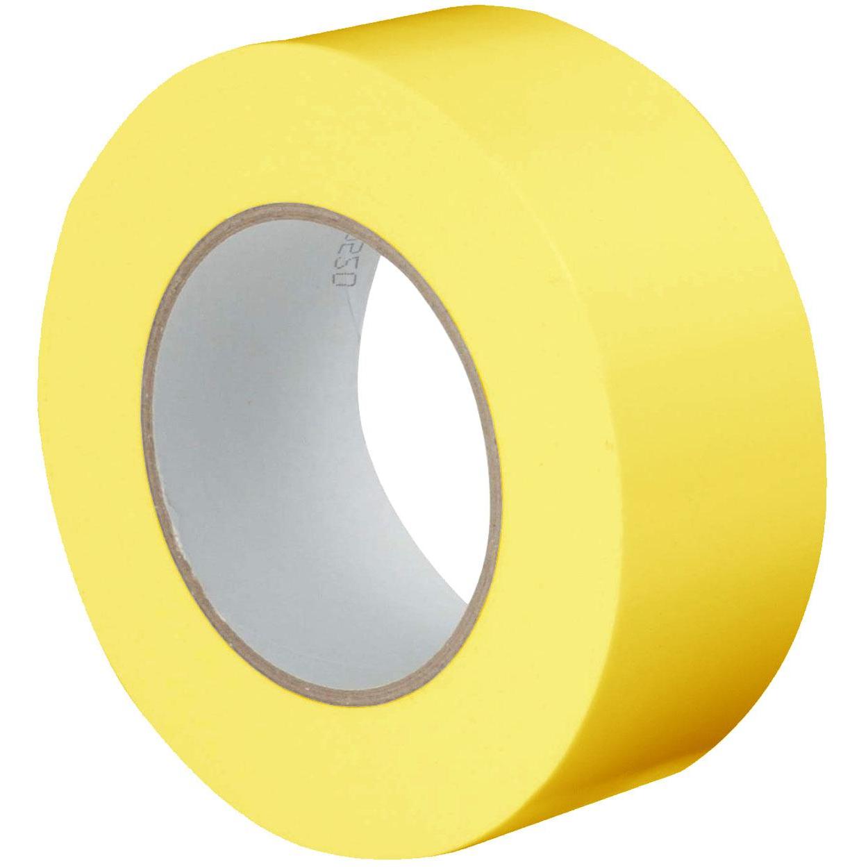 Ruban isolant - Nitto