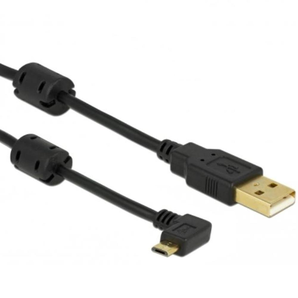 USB navigatie kabel - Delock