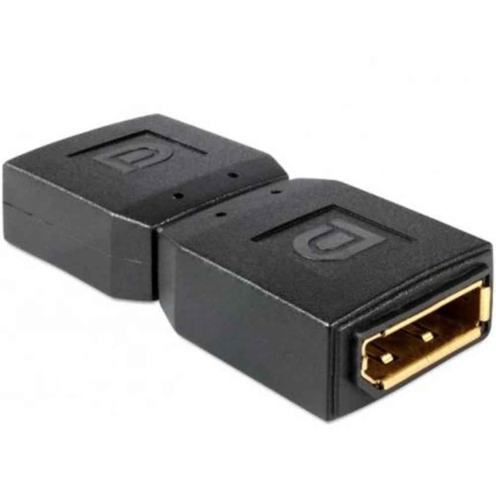 Coupleur DisplayPort