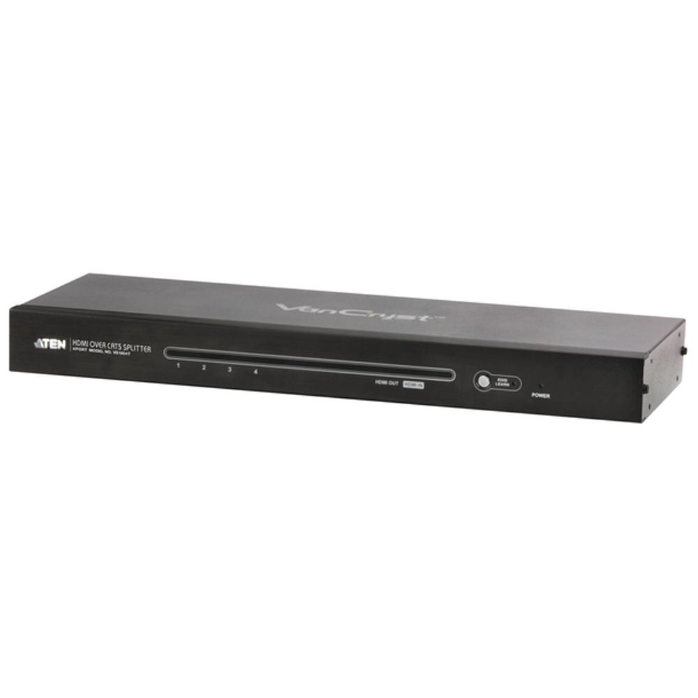 HDMI Splitter - Aten