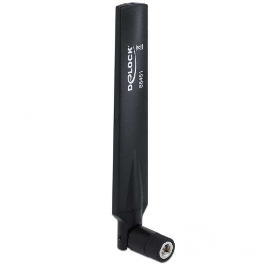 Antenne LTE - Delock