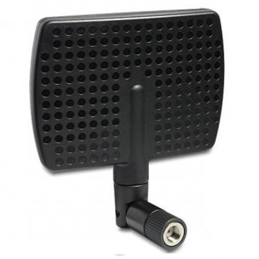 Wifi antenne - Delock