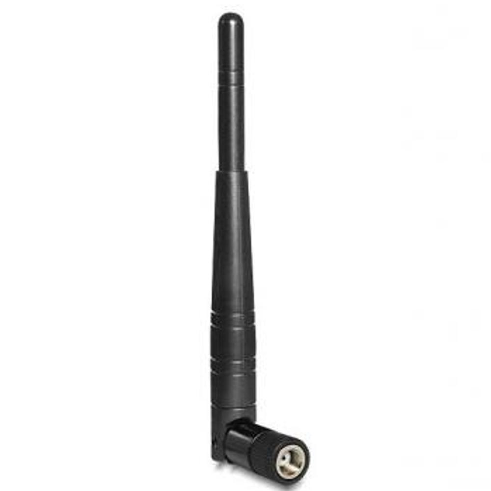 Modem/Router Antenne - 3 dBi