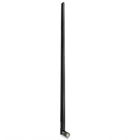 Modem/Router Antenne - 9 dBi