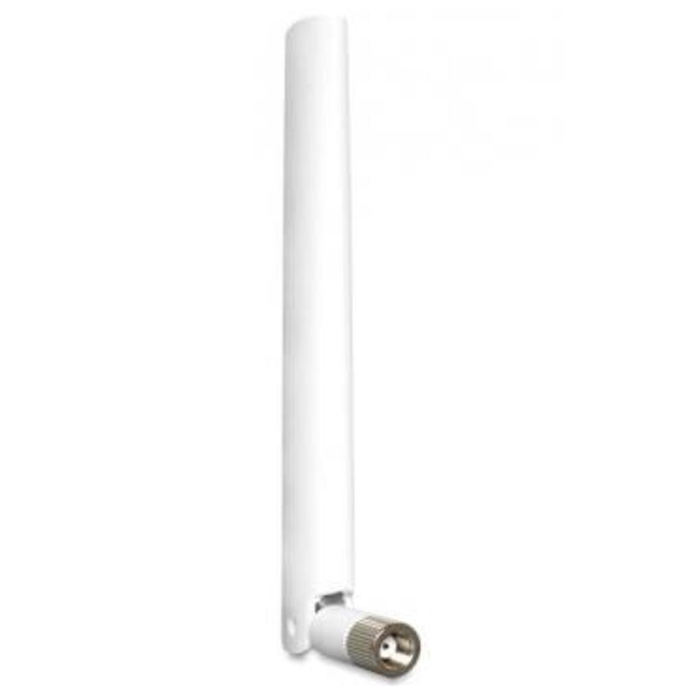 Modem/Router Antenne - 4 dBi