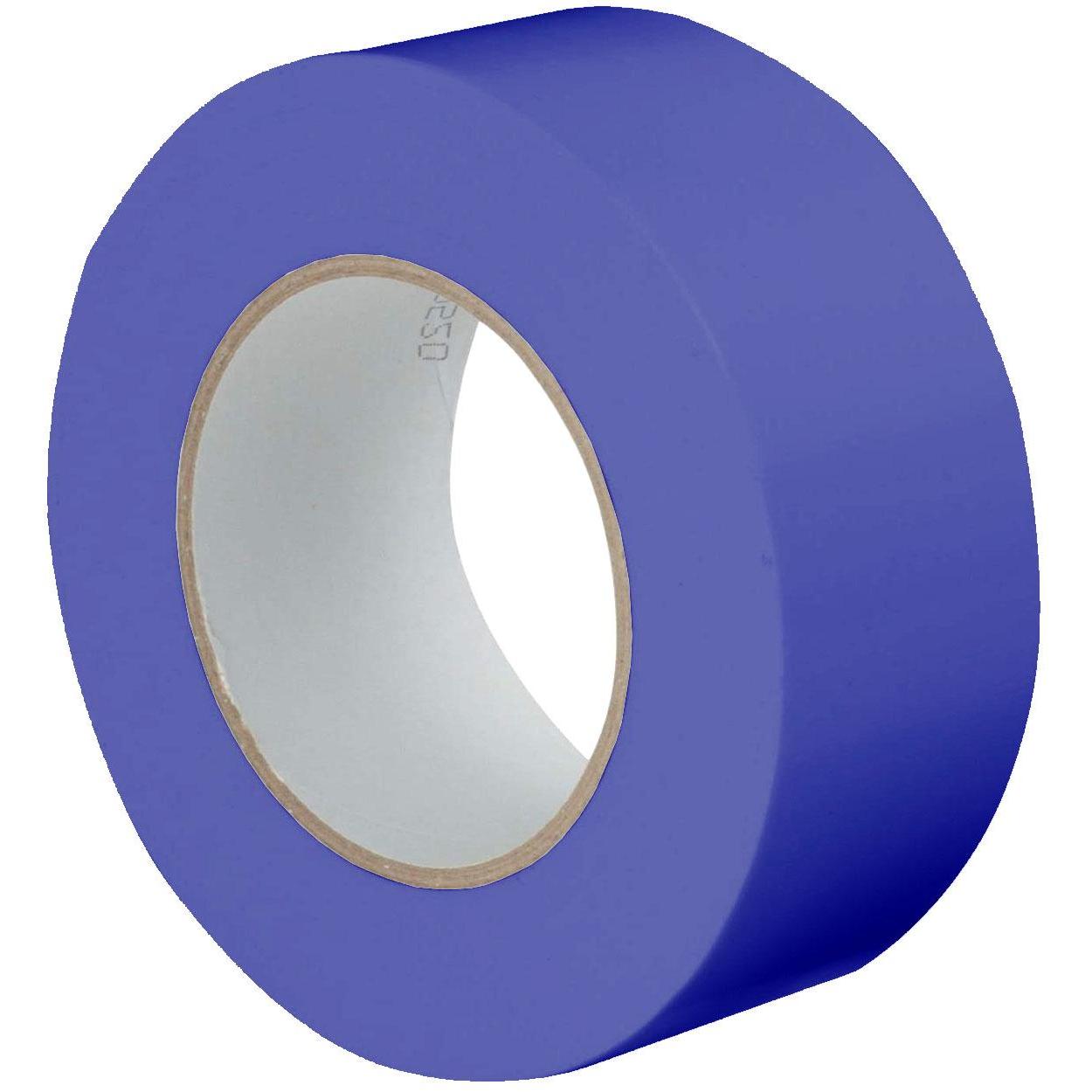 Ruban isolant - Nitto
