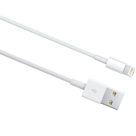 Câble Lightning vers USB type A 3m OTTERBOX : le câble à Prix Carrefour