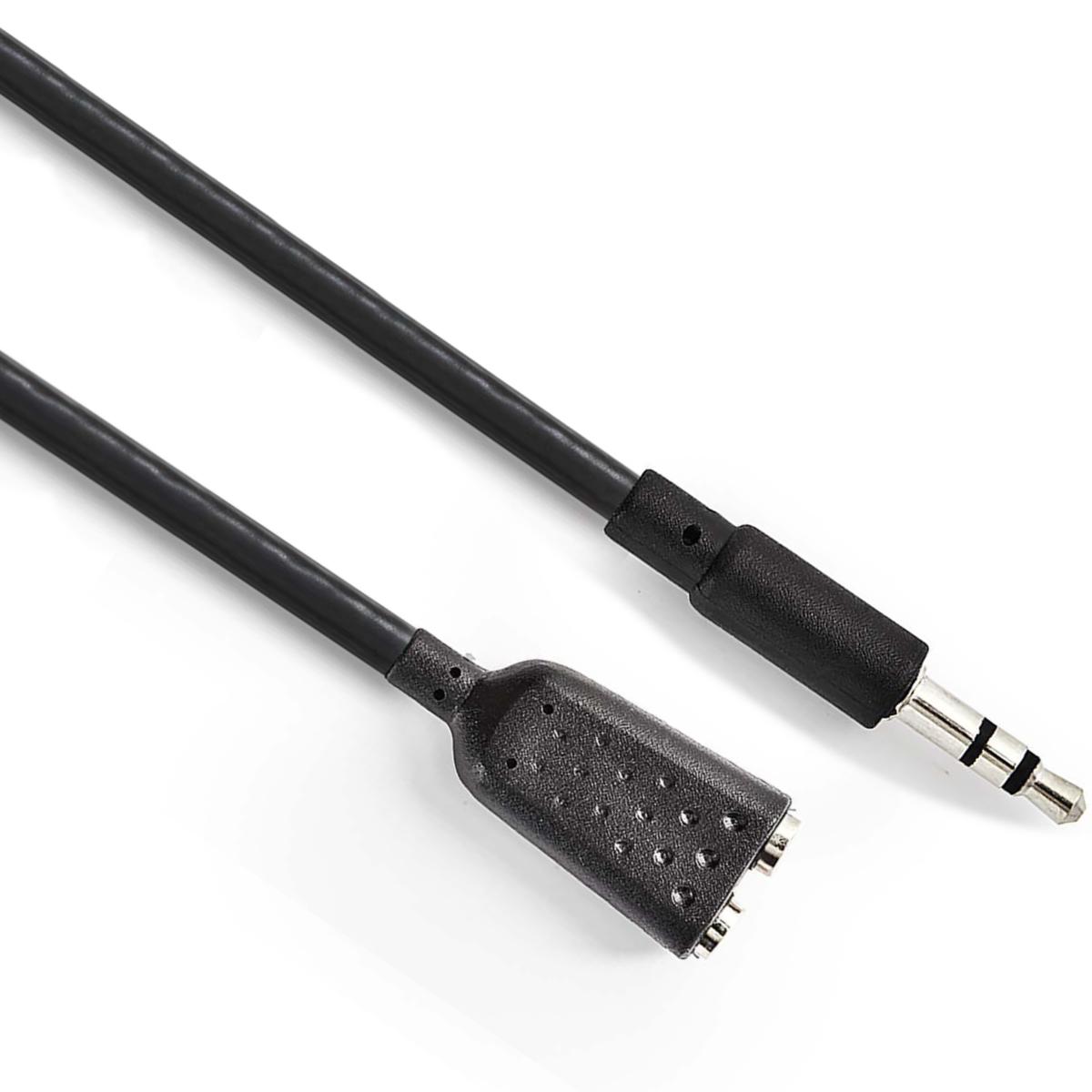 Convertisseur Optique Toslink et Coaxial vers Tulipe Stéréo et Jack 3.5mm -  Avec Câble