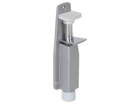 Deurstopper - Perel