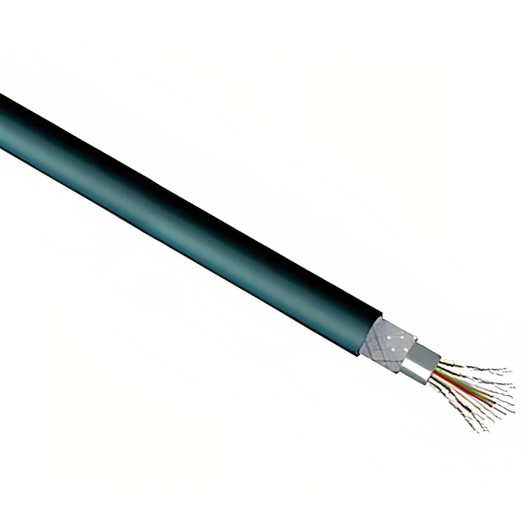 HDMI Kabel - 1.4 High Speed - Per meter