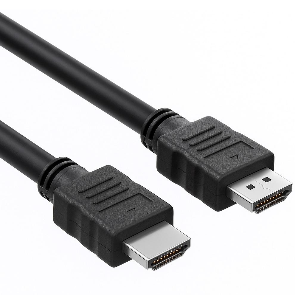 4K HDMI kabel