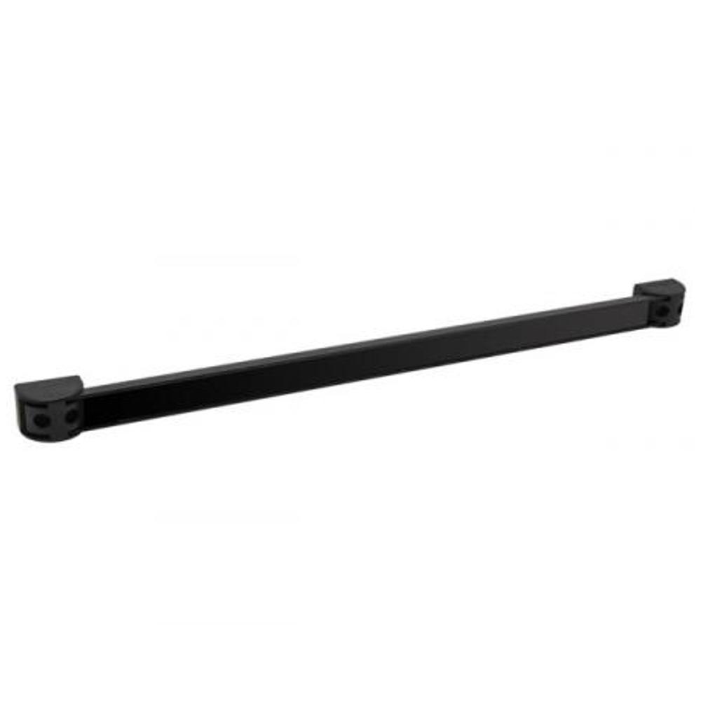 Magnetische gereedschapshouder - Perel