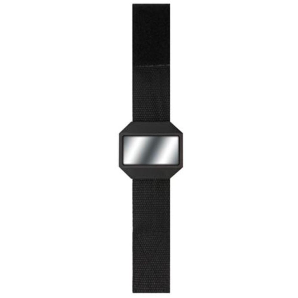 Magnetische armband - Perel