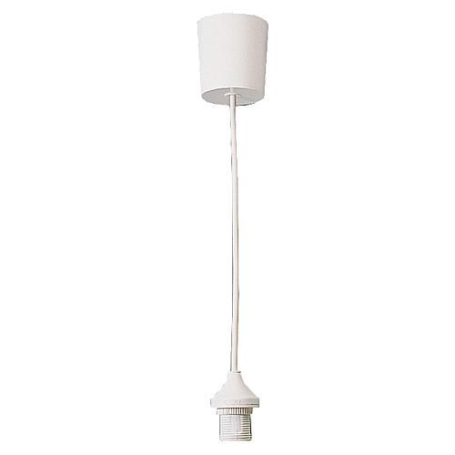 E14 hanglamp fitting - Bendler