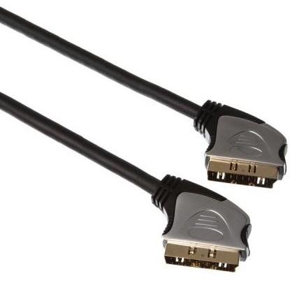 Scart kabel - Velleman