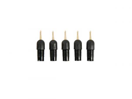 RESERVESPITZEN VOOR PROBE60S, 100, 150, 250 - HQ product