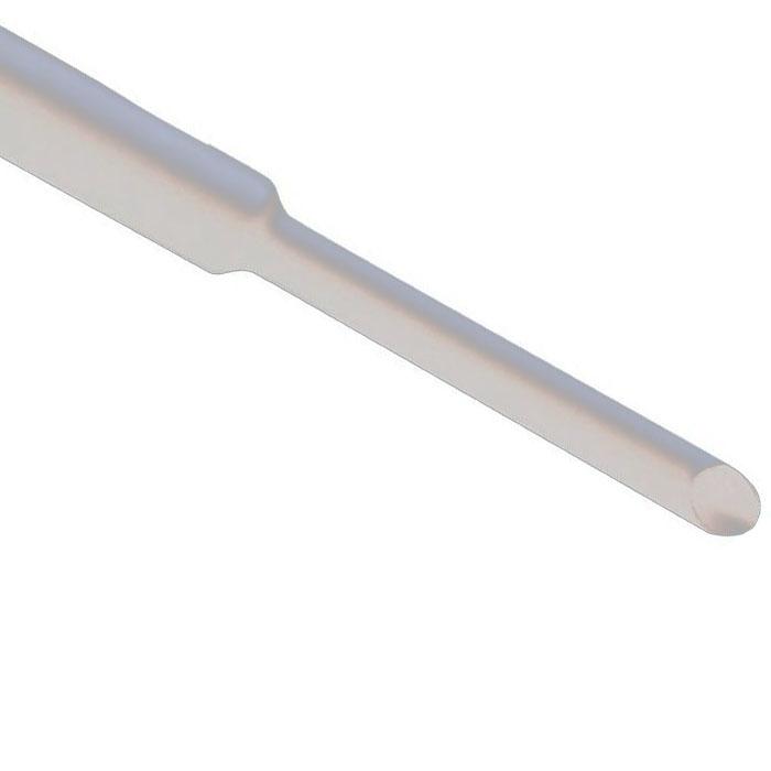Krimpkous - 25 stuks - Velleman