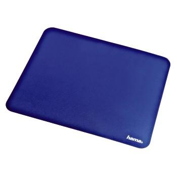 LASER MUISMAT BLAUW - Hama