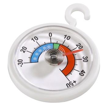 Thermomètre UNIVERSEL THERMOMETRE CONGELATEUR / REFRIGERATEUR