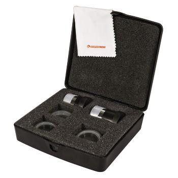 KIT ACCESSOIRE POWERSEEKER - Hama