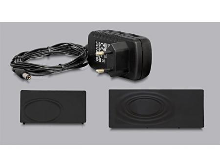 Delock Dockingstation SATA HDD > USB 3.0 - Delock