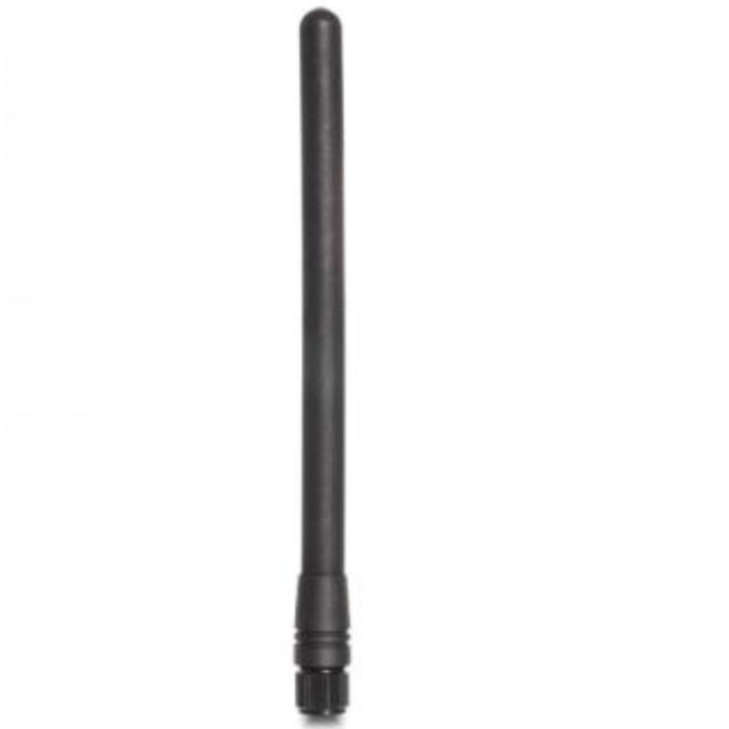 RP SMA Antennes - Delock