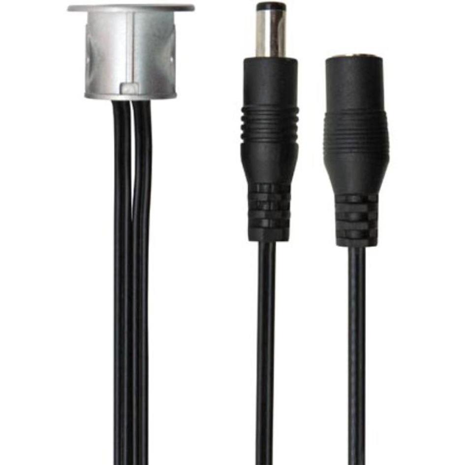 Led dimmer - Perel