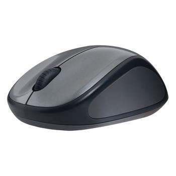 Draadloze muis - Optisch - Logitech
