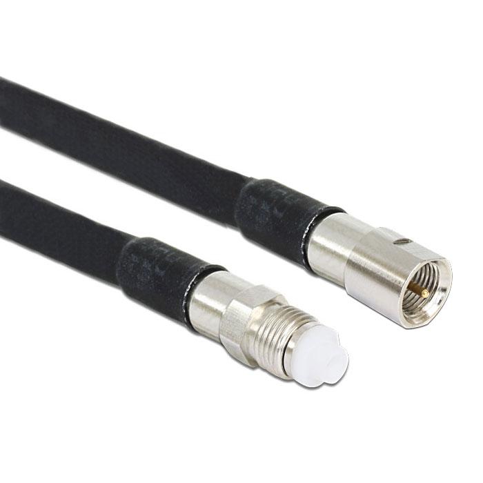 FME kabel - Delock