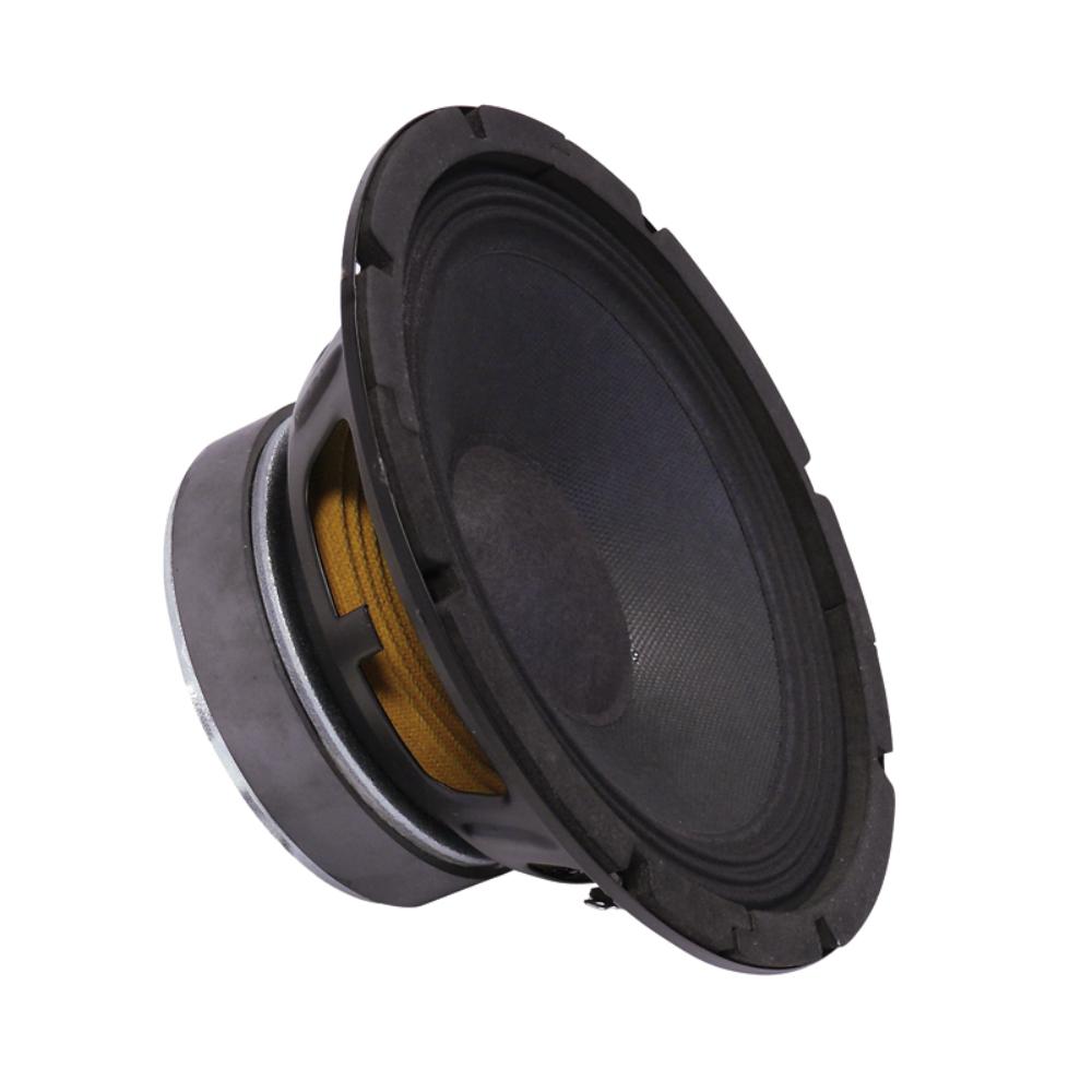 McGee PA Subwoofer 200 mm - Dynavox