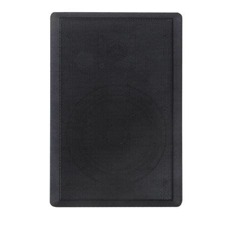 Speaker - Dynavox